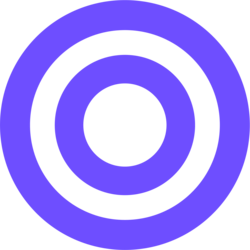 Saros