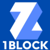 1BLOCK