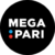 Megapari Casino