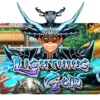 閃電神