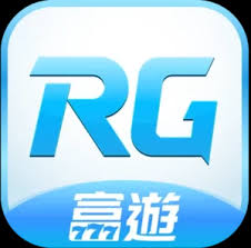 富遊娛樂城