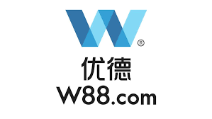 W88