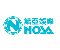 諾亞娛樂城
